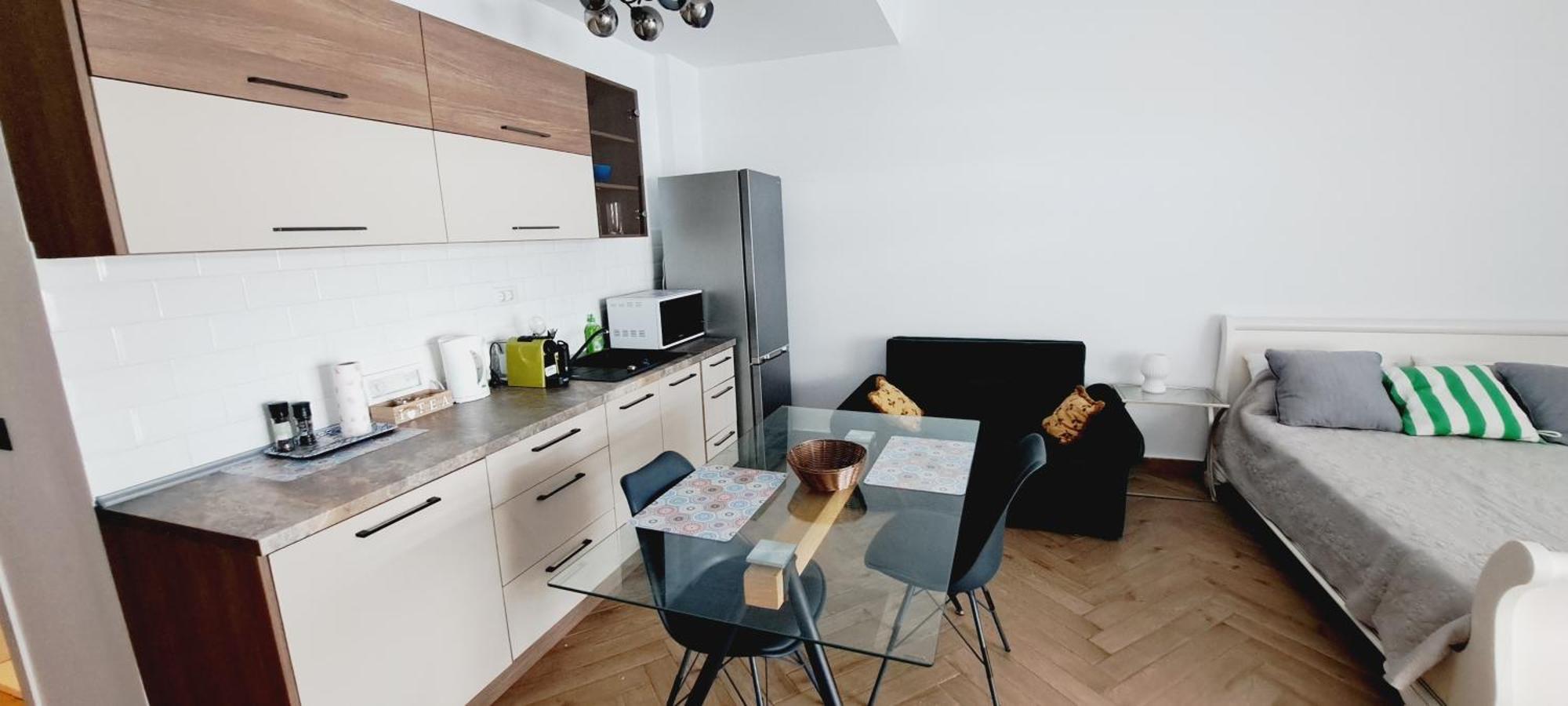 Mamaia Nord Studio La 10 M De Plaja Langa Cluburi المظهر الخارجي الصورة